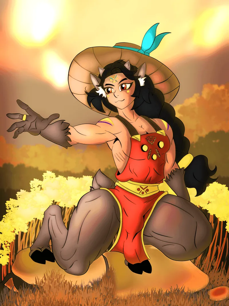 AMARIA