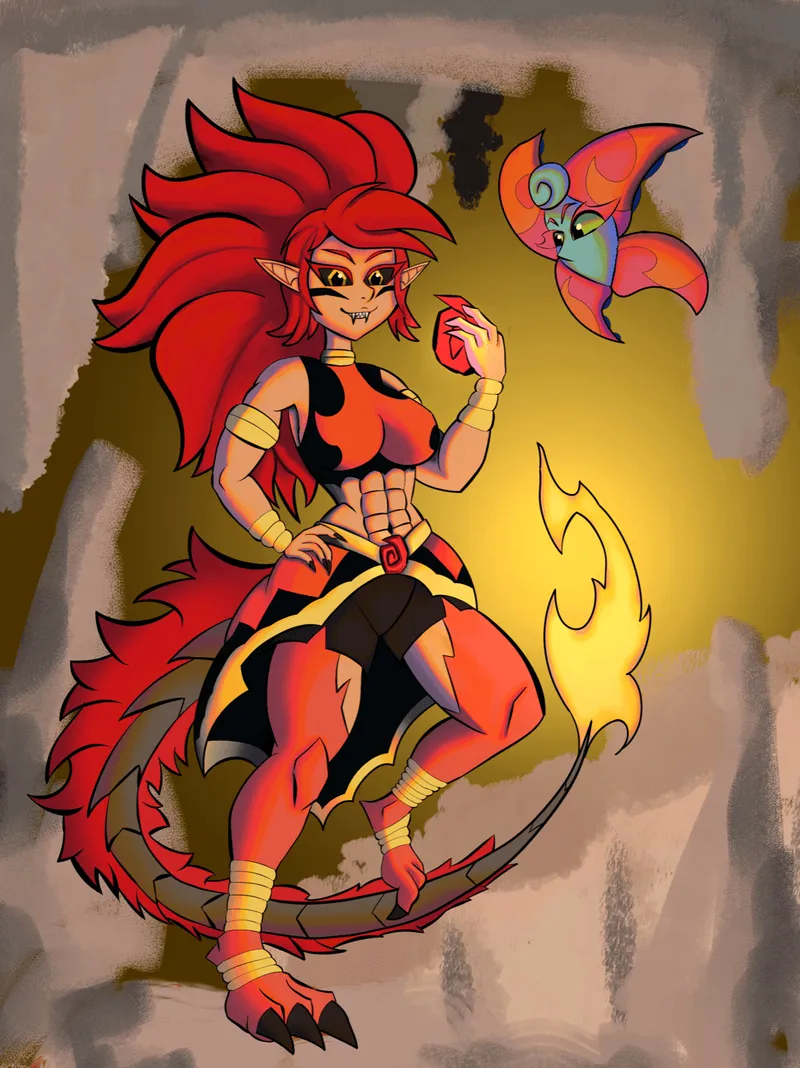 RYNLA
